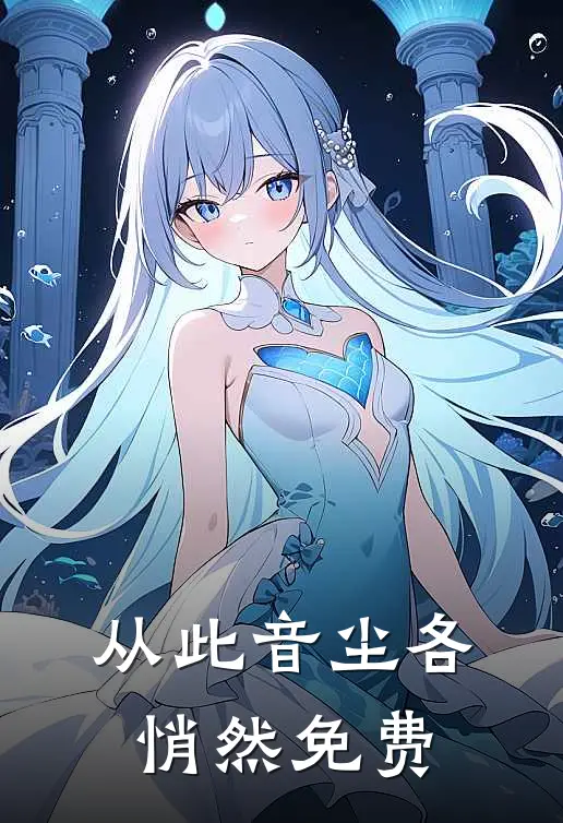从此音尘各悄然免费