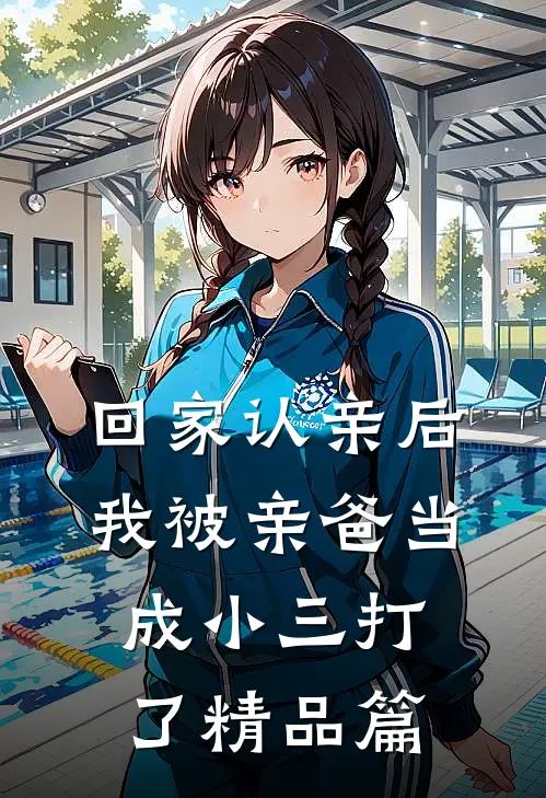 回家认亲后，我被亲爸当成小三打了精品篇