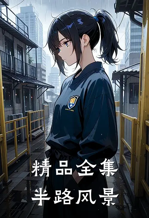 精品全集半路风景