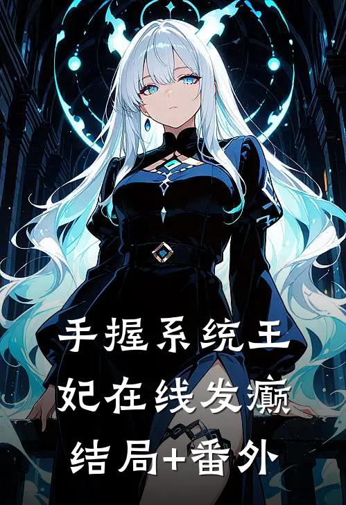手握系统王妃在线发癫结局+番外