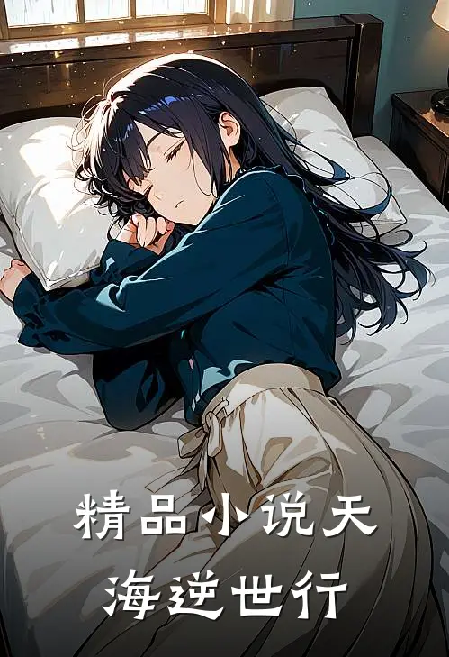 精品小说天海逆世行