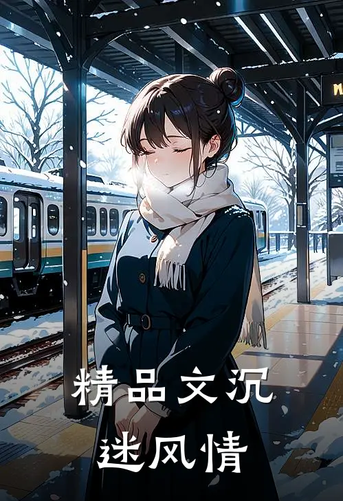 精品文沉迷风情