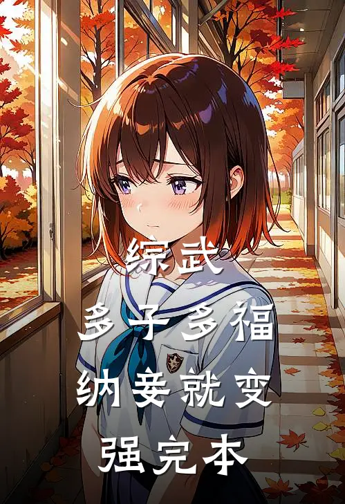 综武：多子多福，纳妾就变强完本