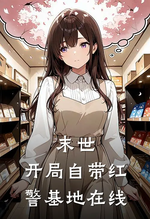 末世：开局自带红警基地在线
