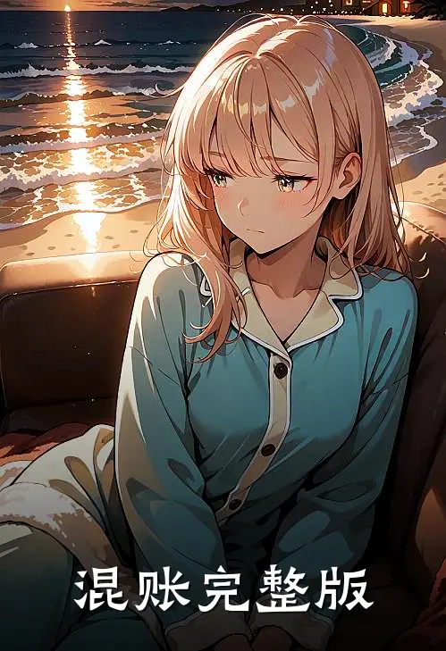 混账完整版