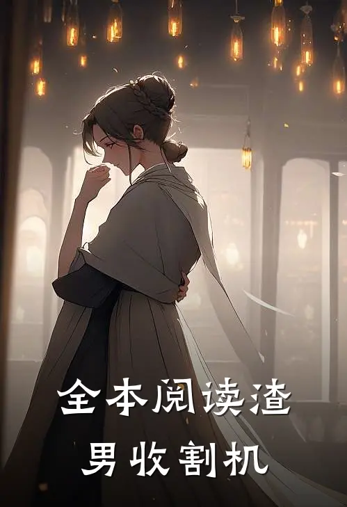 全本阅读渣男收割机
