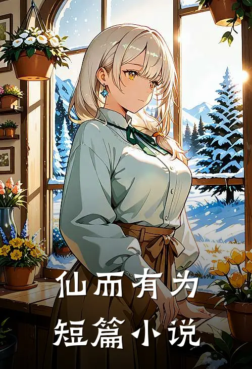 仙而有为短篇小说