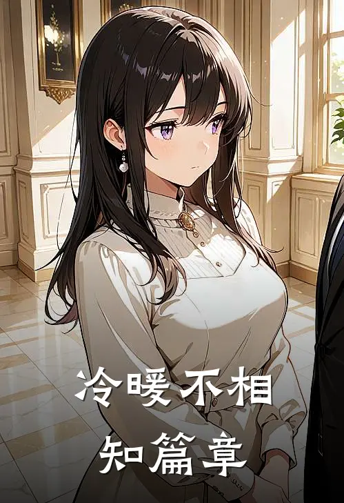 冷暖不相知篇章