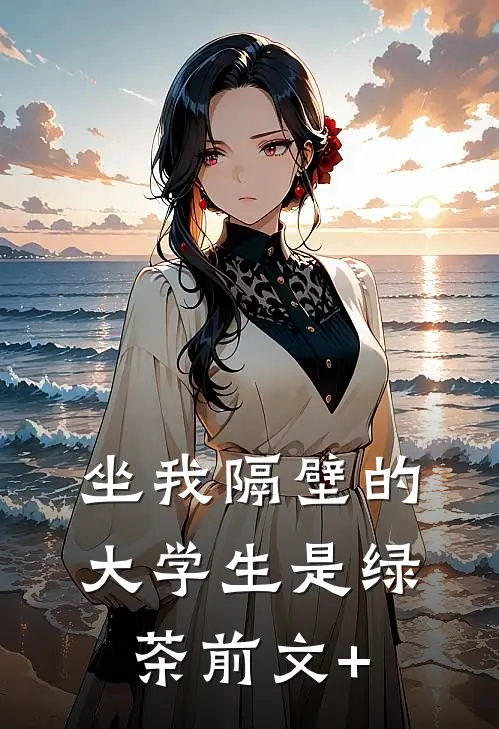 坐我隔壁的大学生是绿茶前文+