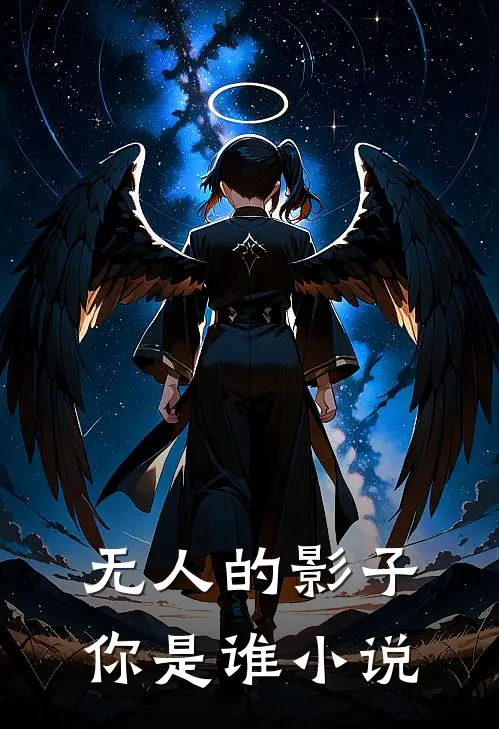 无人的“影子”，你是谁小说