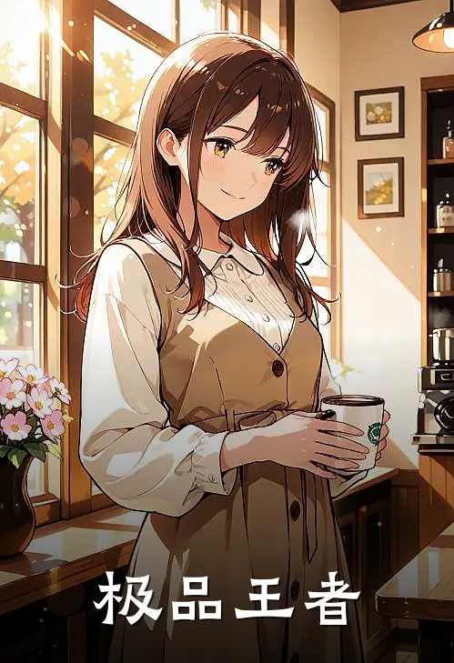 极品王者