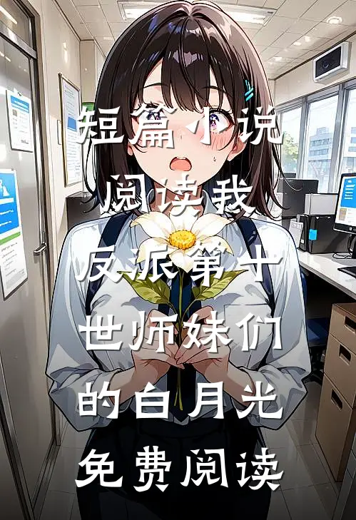 短篇小说阅读我,反派第十世师妹们的白月光免费阅读
