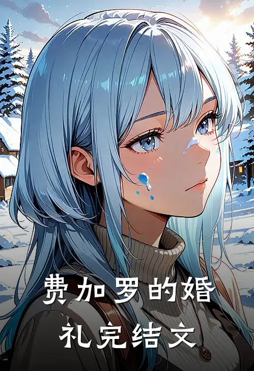费加罗的婚礼完结文
