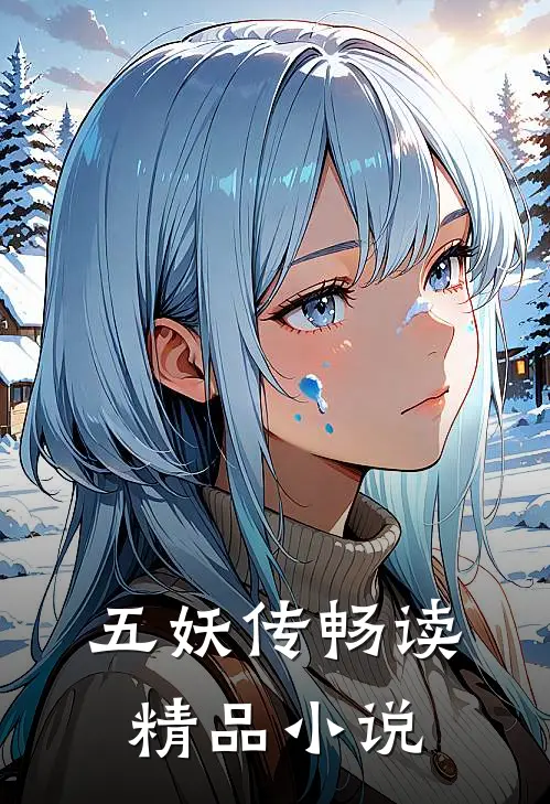 五妖传畅读精品小说