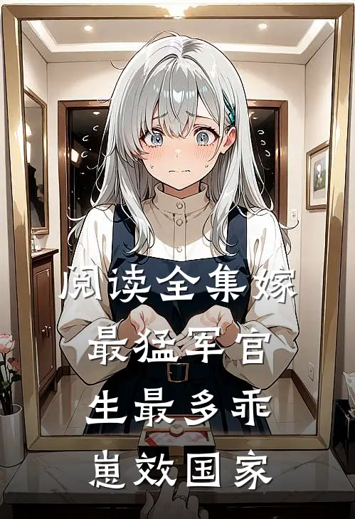 阅读全集嫁最猛军官，生最多乖崽效国家