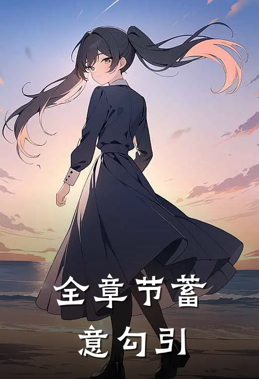 全章节蓄意勾引