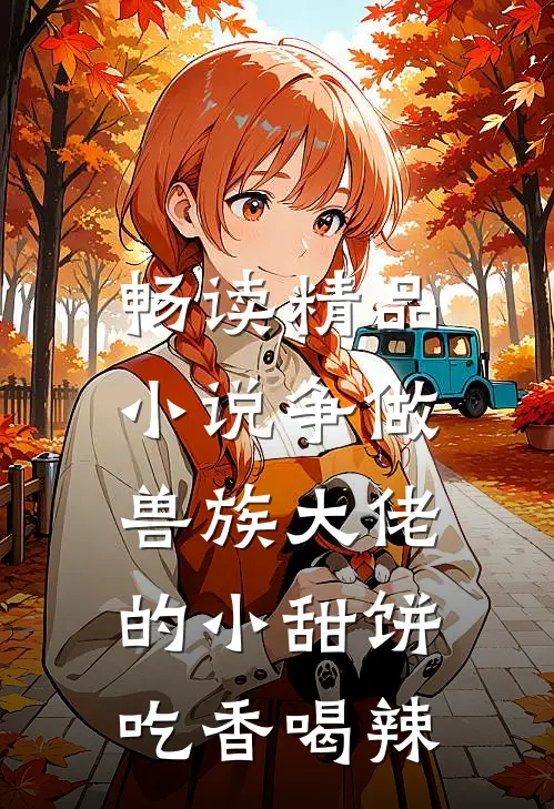 畅读精品小说争做兽族大佬的小甜饼，吃香喝辣