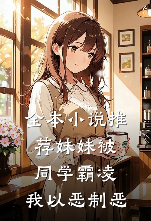 全本小说推荐妹妹被同学霸凌，我以恶制恶