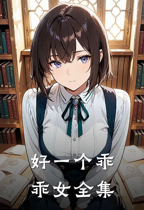 好一个乖乖女 全集