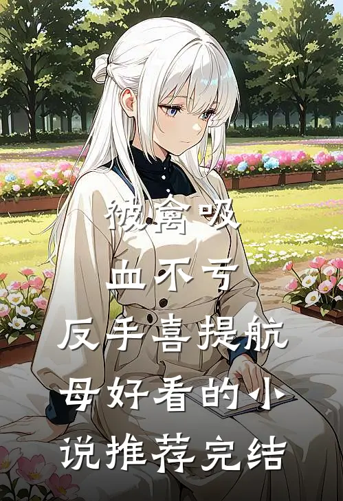 被禽吸血不亏，反手喜提航母好看的小说推荐完结
