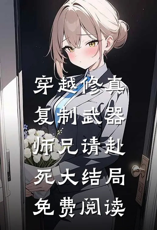 穿越修真：复制武器，师兄请赴死大结局免费阅读