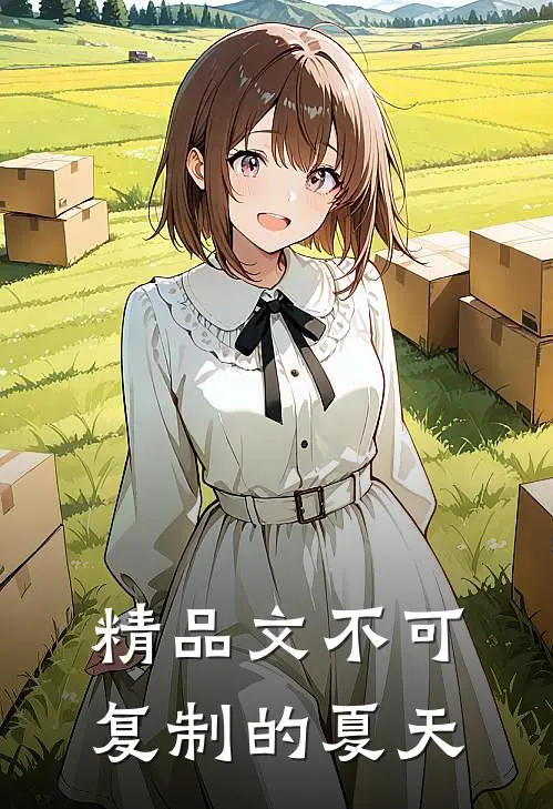 精品文不可复制的夏天