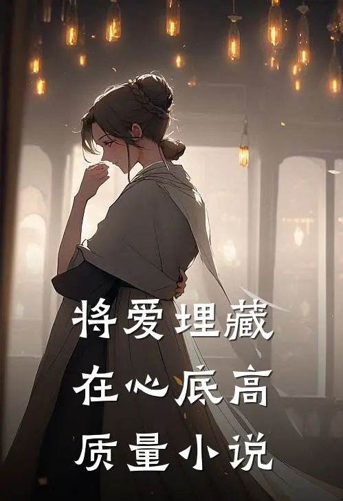 将爱埋藏在心底高质量小说