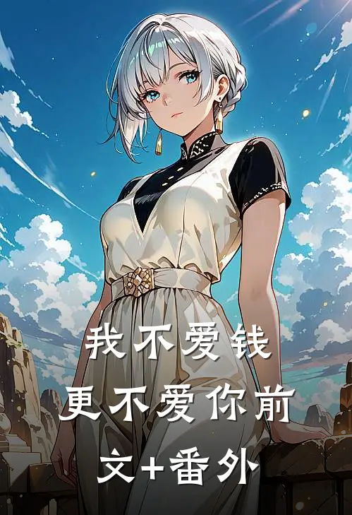 我不爱钱，更不爱你前文+番外