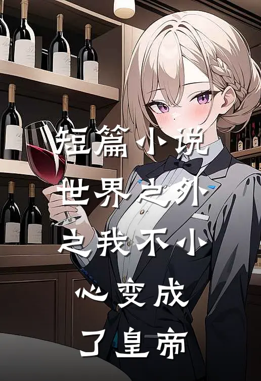 短篇小说世界之外之我不小心变成了皇帝