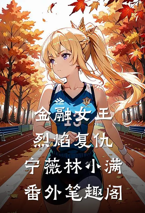 金融女王：烈焰复仇：宁薇林小满番外笔趣阁