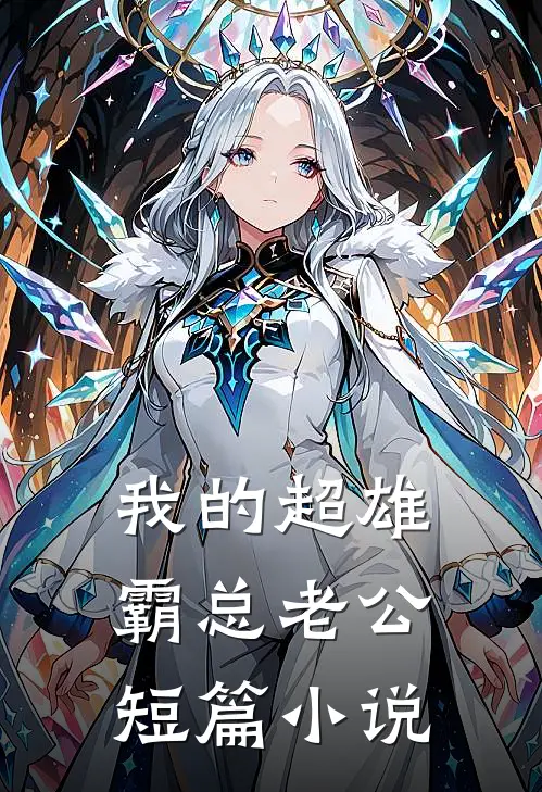 我的超雄霸总老公短篇小说