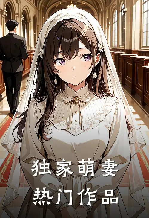 独家萌妻热门作品