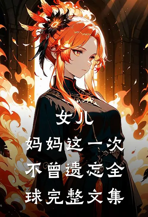 女儿，妈妈这一次不曾遗忘全球完整文集