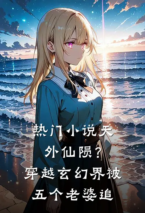 热门小说天外仙陨？穿越玄幻界被五个老婆追