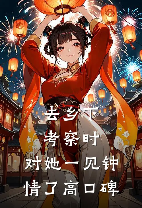 去乡下考察时，对她一见钟情了高口碑