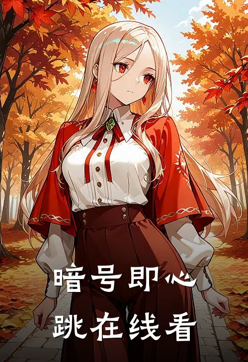 暗号即心跳在线看