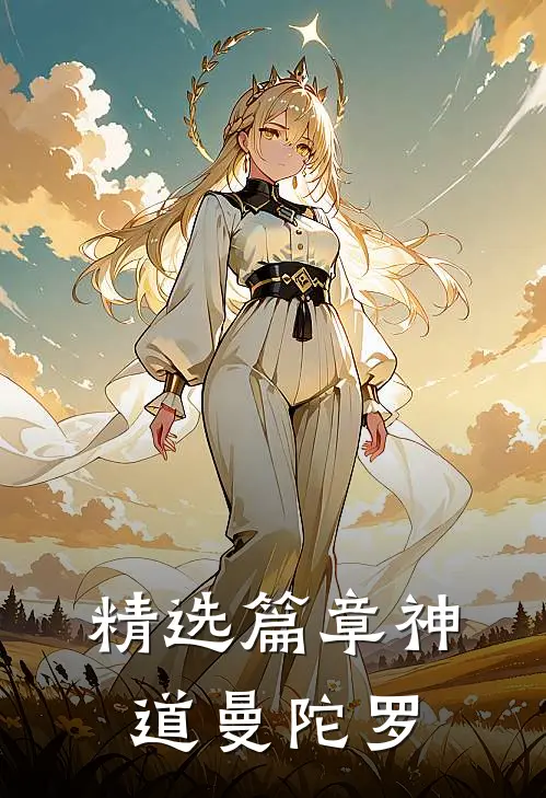精选篇章神道曼陀罗