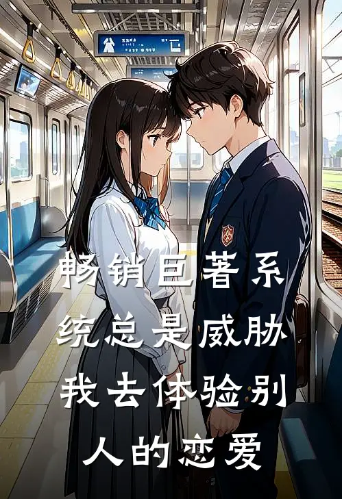 畅销巨著系统总是威胁我去体验别人的恋爱