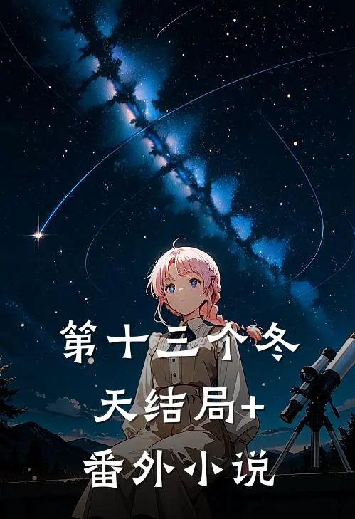 第十三个冬天结局+番外小说