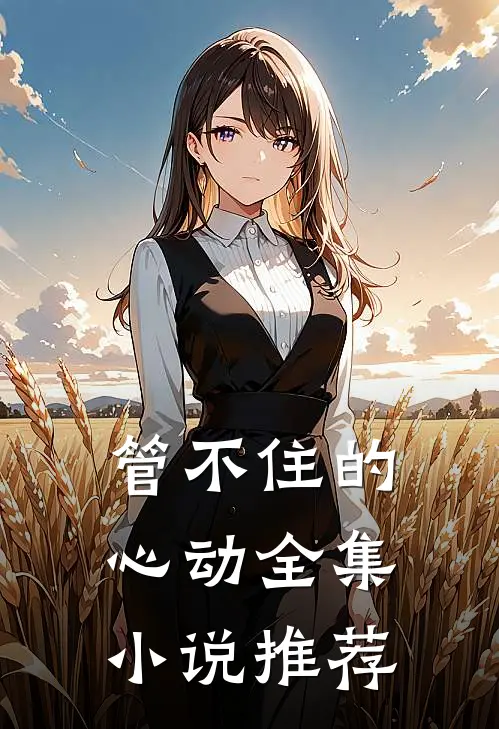 管不住的心动全集小说推荐