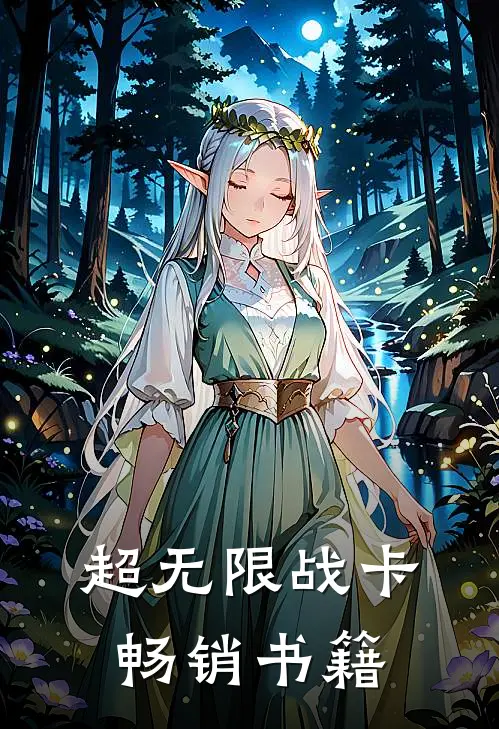 超无限战卡畅销书籍