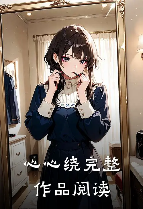 心心绕完整作品阅读