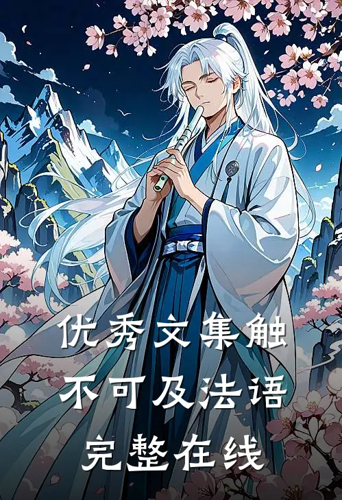 优秀文集触不可及法语完整在线