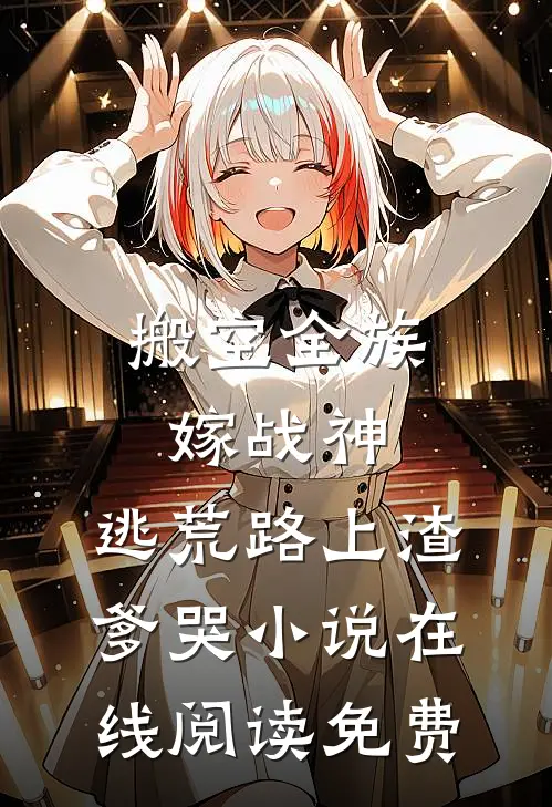 搬空全族嫁战神，逃荒路上渣爹哭小说在线阅读免费