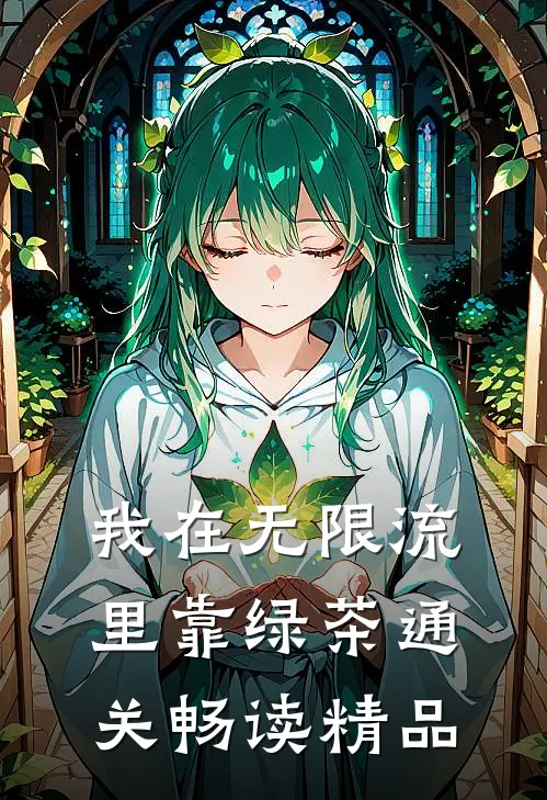 我在无限流里靠绿茶通关畅读精品