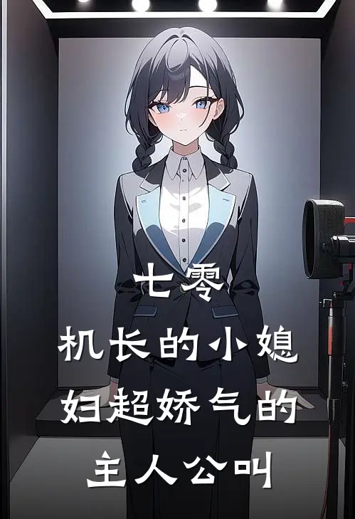 七零：机长的小媳妇超娇气的主人公叫