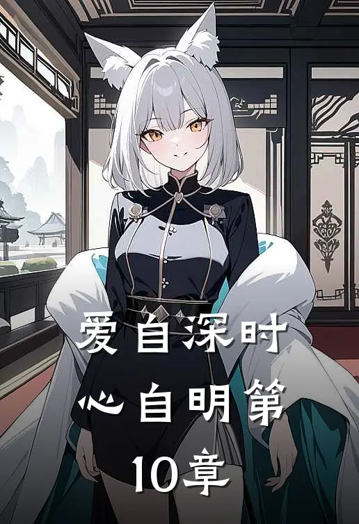 爱自深时心自明第10章