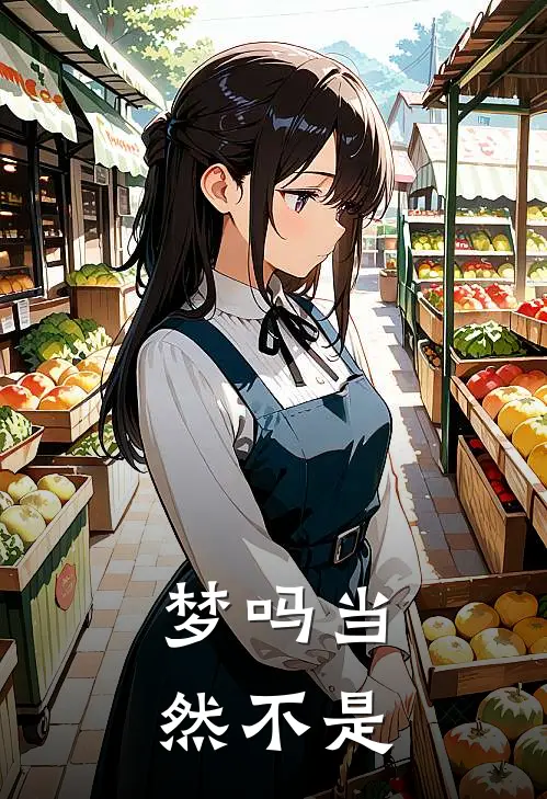 梦吗当然不是