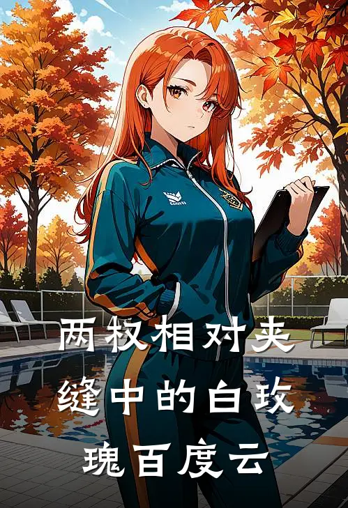 两权相对夹缝中的白玫瑰百度云