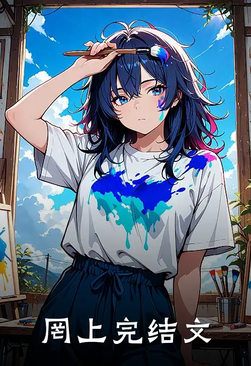 罔上完结文